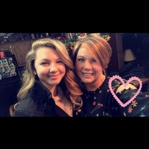 Meet your Posher, Bailey